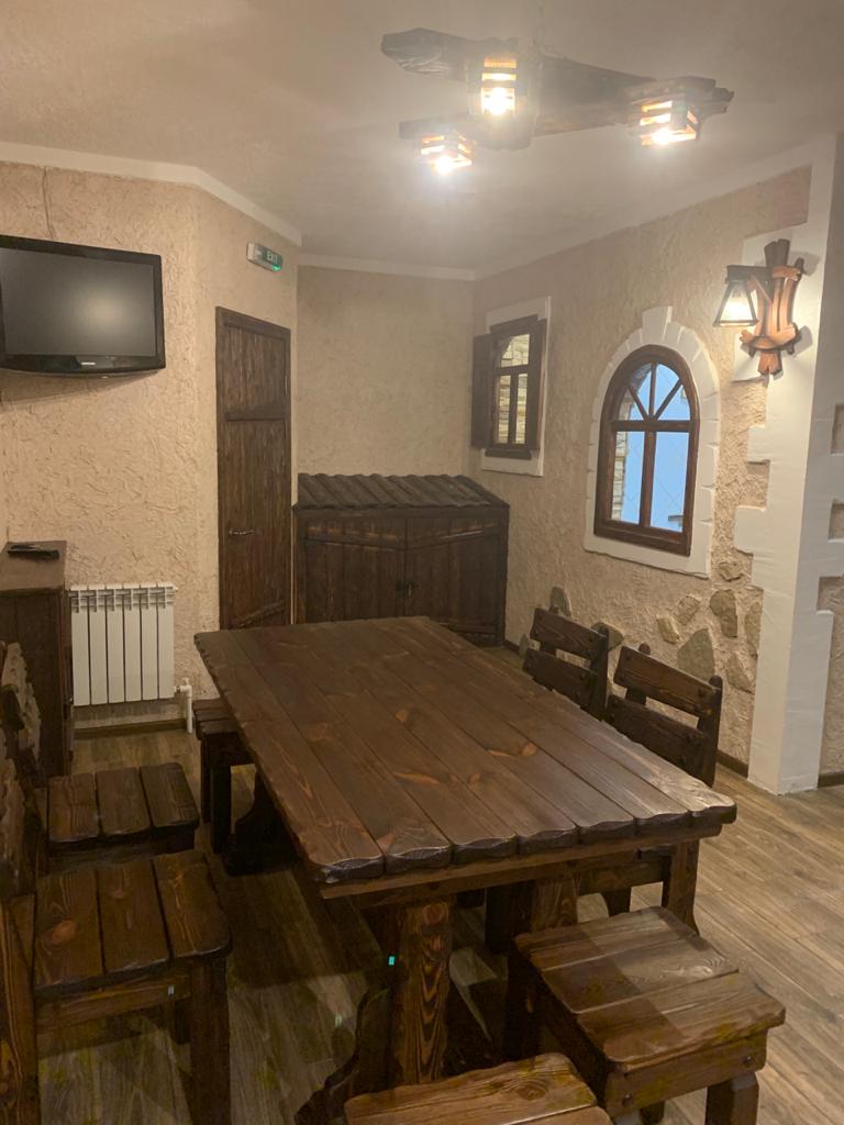 Фото Вэл-Ком