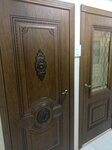 MegaDveri (ulitsa Turgeneva, 32), doors