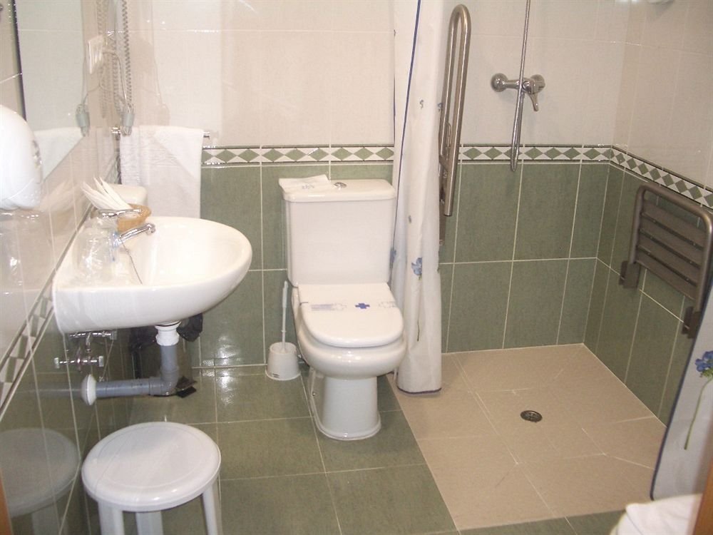Фото Hotel Las Tablas