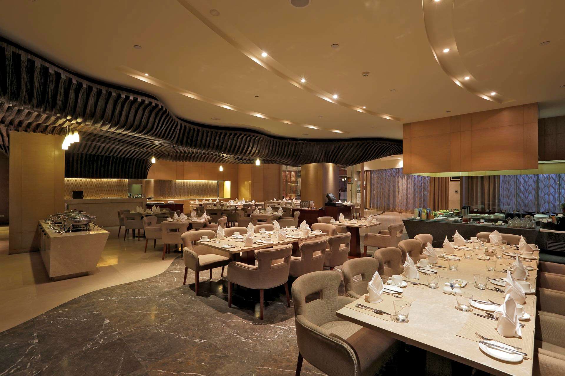 Фото Radisson Blu Hotel Haridwar