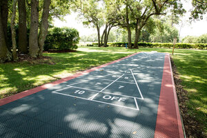 Гостиница Holiday Inn Club Vacations South Beach Resort, an Ihg Hotel