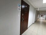 Школа Квентин (Baykalskaya Street, 249), tutoring