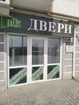 The Doors (улица Правды, 33А), doors