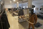 Born To Be (Mikhaylovsky Drive, 3с13), clothing store