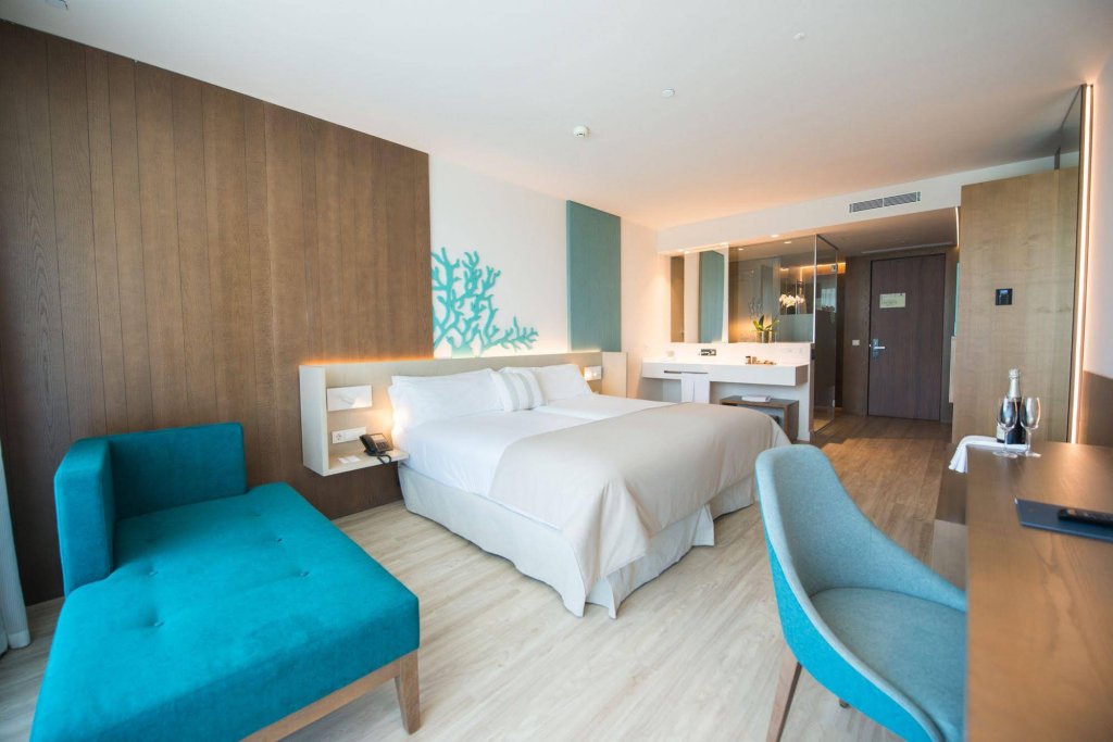 Фото Iberostar Selection Llaut Palma