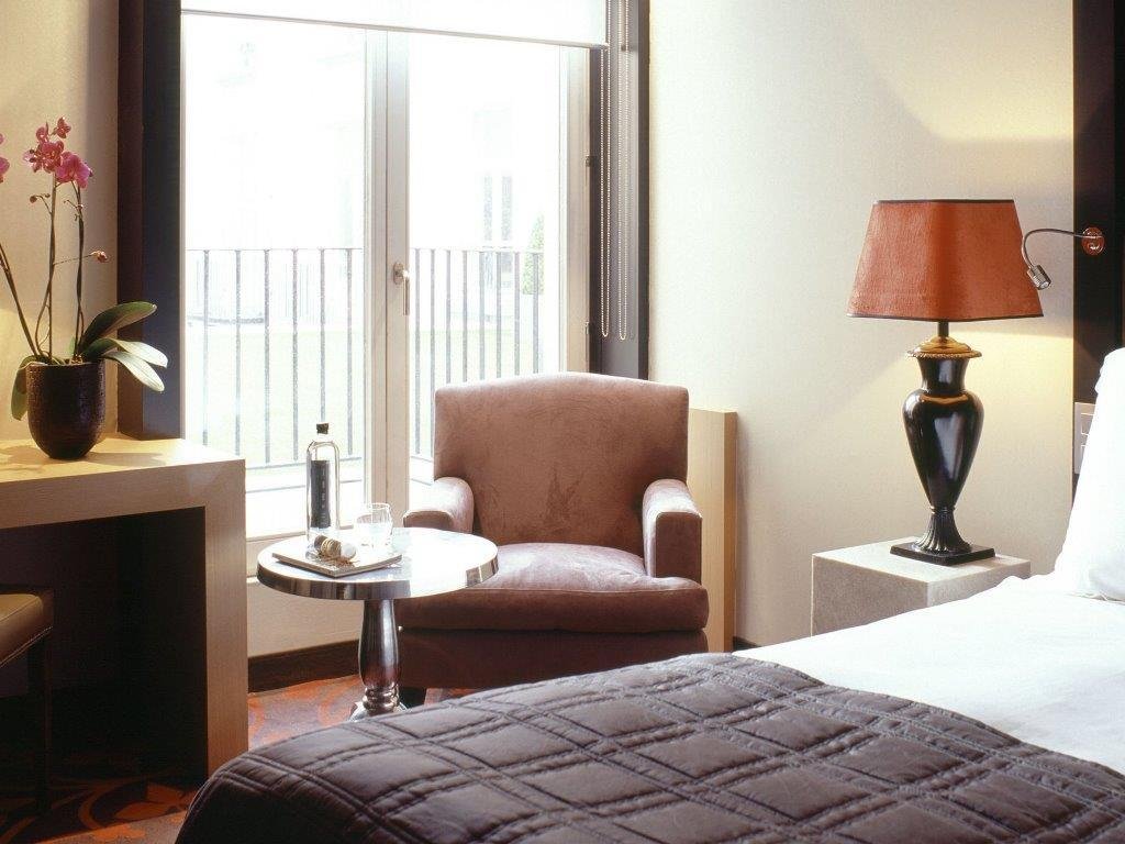 Фото The Dominican