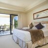 Holiday Home Luxe @ Sanctuary Cove