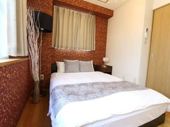 Фото Liz Osaka Castle