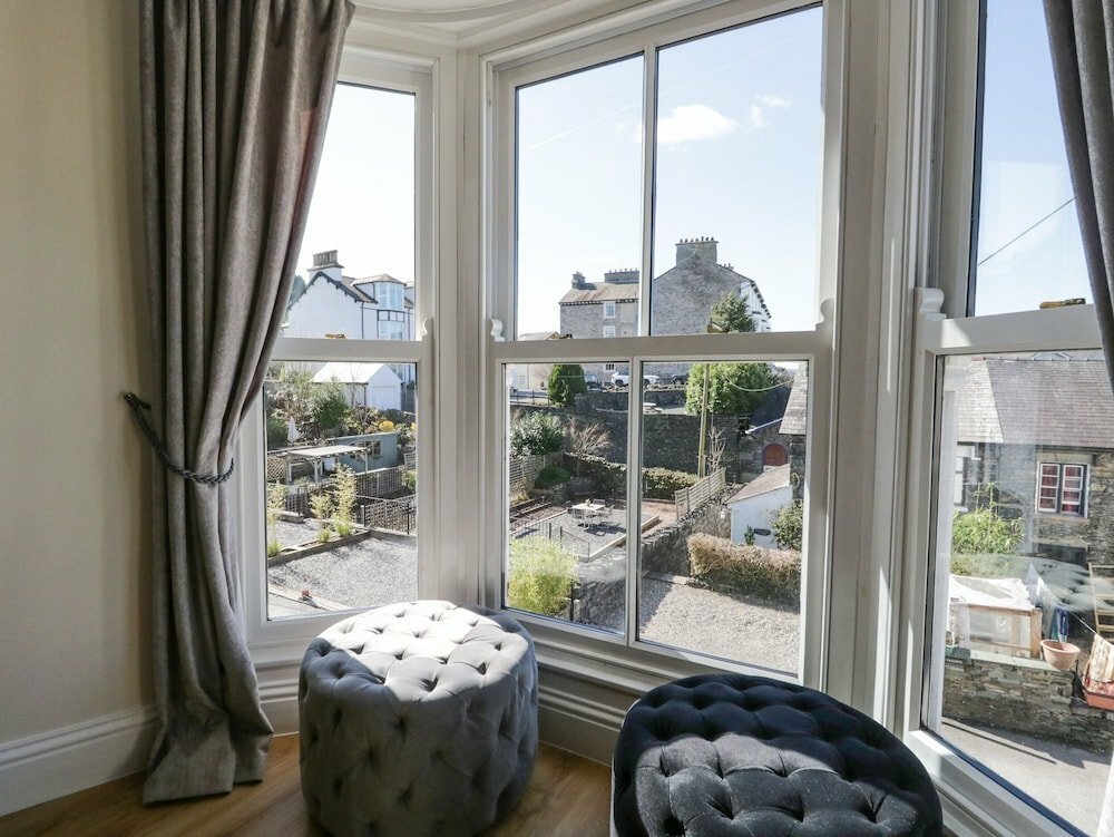 Hotel Chapel Rest, Bowness‑on‑Windermere, photo