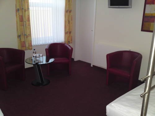 Фото Ferienwohnung Weissbach