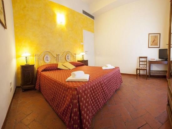 Фото Home in Florence