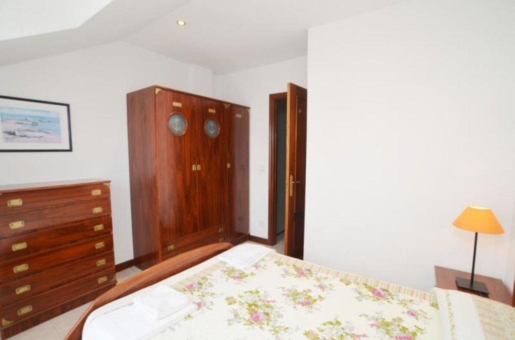 Фото Apartment in Isla, Cantabria 102781 by Mo Rentals