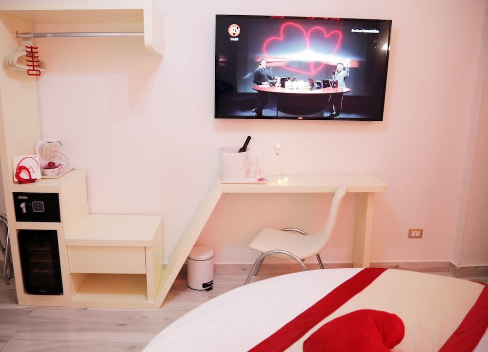 Фото Corso 12 Rooms and Suites