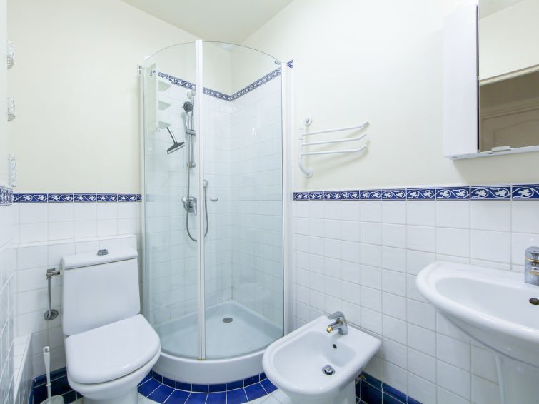 Фото Le Gallaté