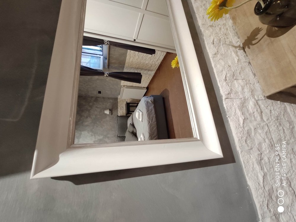 Фото Double B Ferruccio I