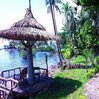 Bailan Bay Resort
