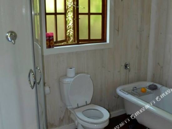 Фото Intaba Thulile