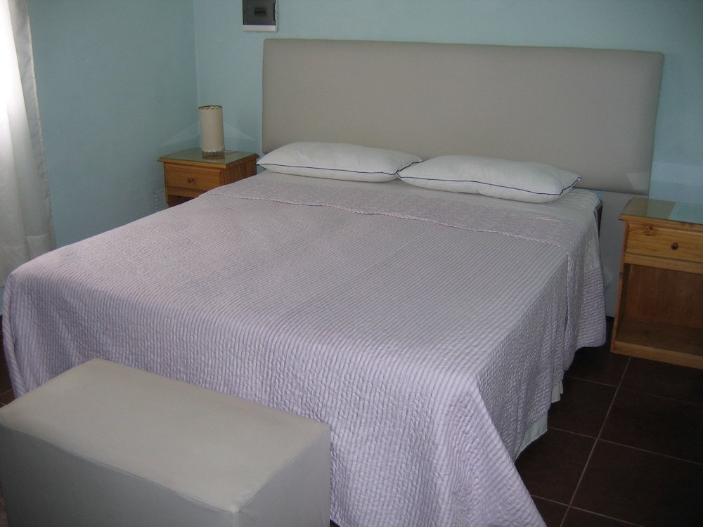 Фото Playa MaLú