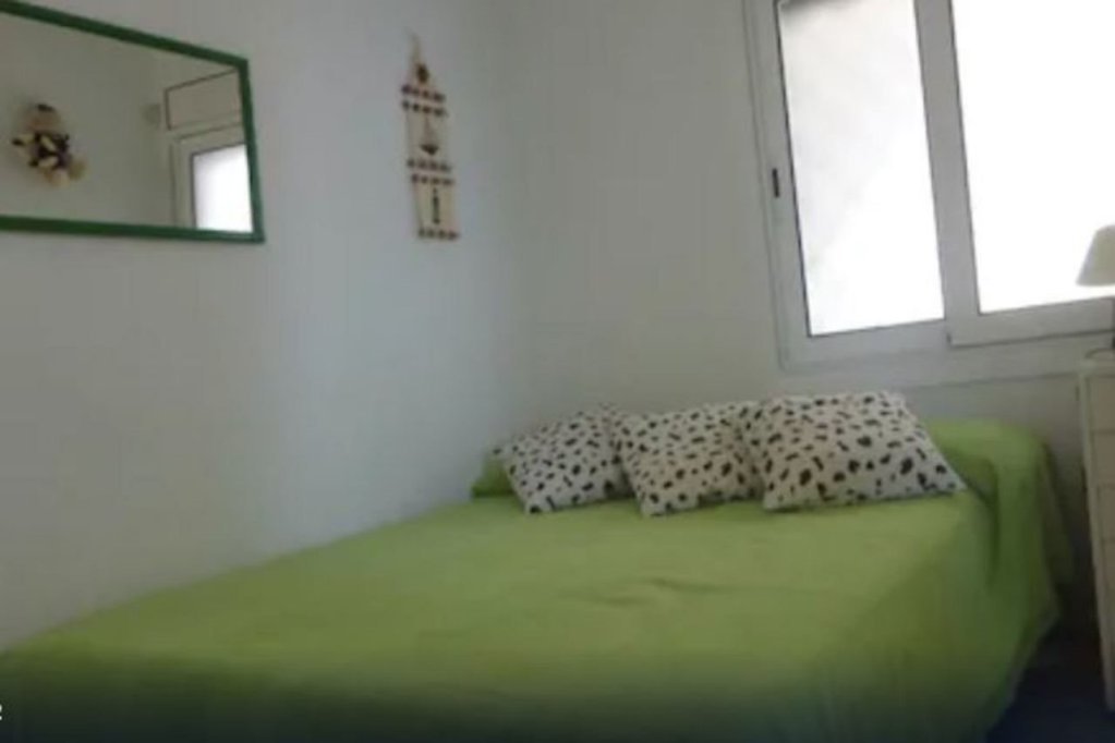 Фото Apartamento Senya Salvi 34