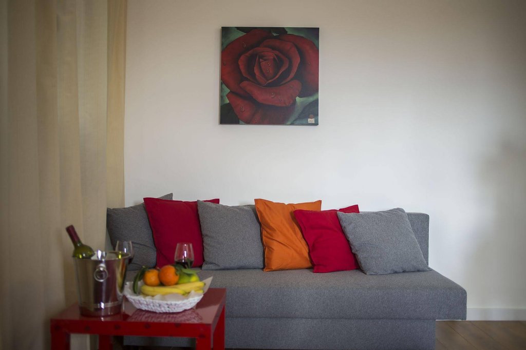 Фото Operetta House