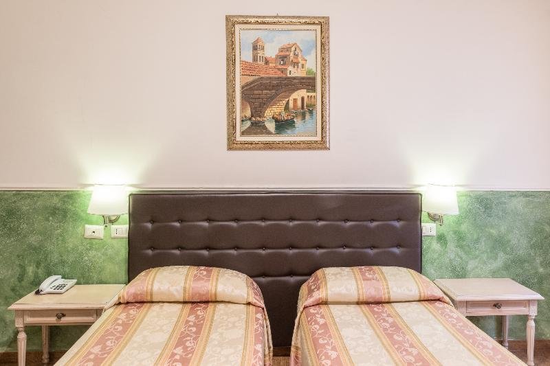Фото Residenza Ki