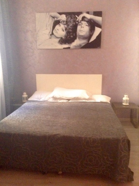 Фото Residenza Elizabeth