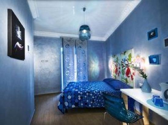 Фото Domus Diana