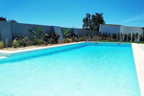 Жильё посуточно Apartment With 2 Bedrooms in Estói, With Shared Pool, Enclosed Garden and Wifi Near the Beach