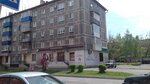 Zolotoye runo, yuvelirny salon (ulitsa Pobedy, 38) ، متجر مجوهرات
