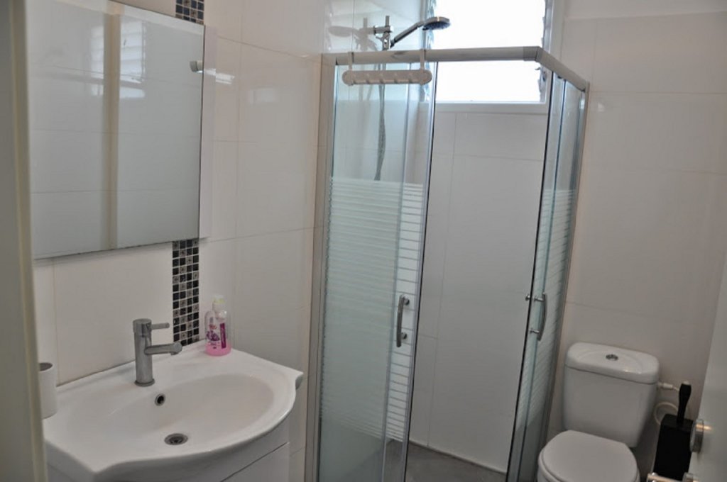 Фото Arendaizrail Apartment - Balfour Street Bat-Yam