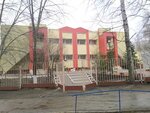 МБДОУ детский сад № 116 Сударушка (Локомотивная ул., 112А, Ульяновск), детский сад, ясли в Ульяновске