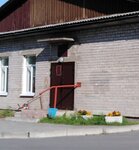 Администрация МО Талажское (25Б, посёлок Талаги), администрация в Архангельской области