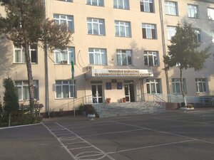 Bir vaqtning ozida ikkala teshikda porno sperma