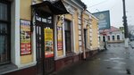 Кроновит Плюс (vulica Lienina, 76) ، تجهيزات ومكونات الأثاث
