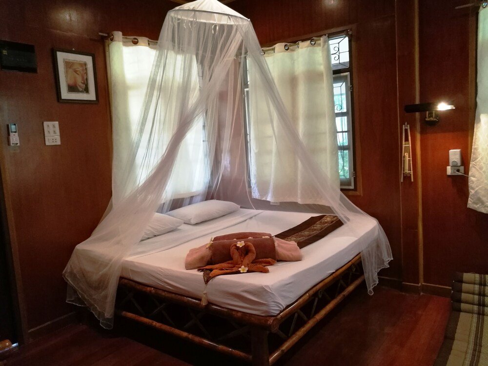 Фото Lovely & Cozy Beach House