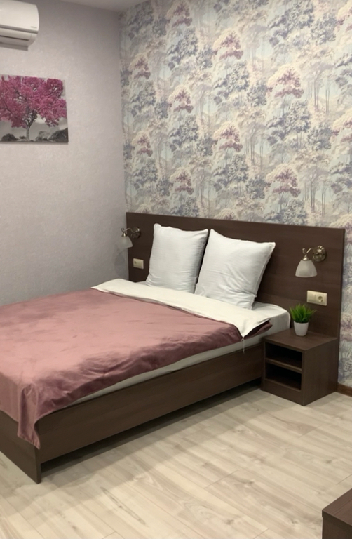 Фото Sq на улице Абганеровская 105