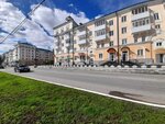 Skazka (Sovetskaya Street, 63) ، محل بقالة
