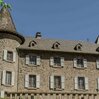 Chateau Ol Puech
