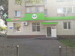 Мелодия здоровья (ул. Астана, 7), аптека в Петропавловске