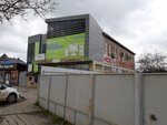 Мебель (ulitsa Lenina, 81), furniture store