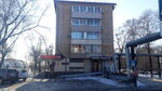 НоСоЧКи КоЛГоТоЧКи (Sovetskaya ulitsa, 94), tienda de lencería y moda baño