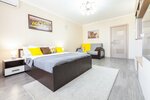 RentPlaza (Michurina Street, 152) ، سكن للإيجار اليومي