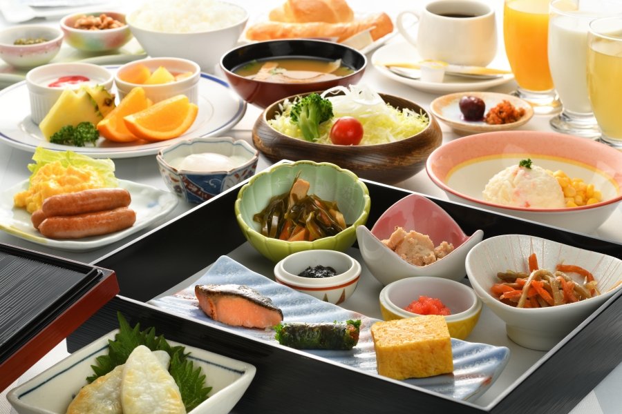 Фото Yakeishi Dake Onsen Yakeishi Kur Park Himekayu