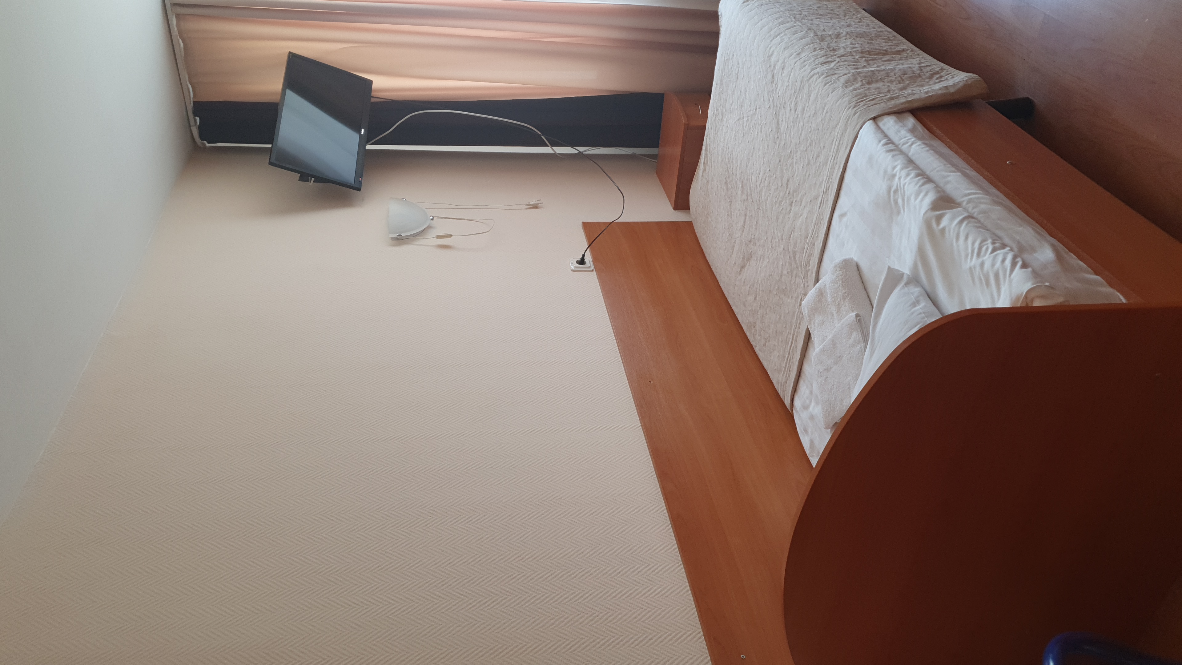 Фото Гостиница Сортавала