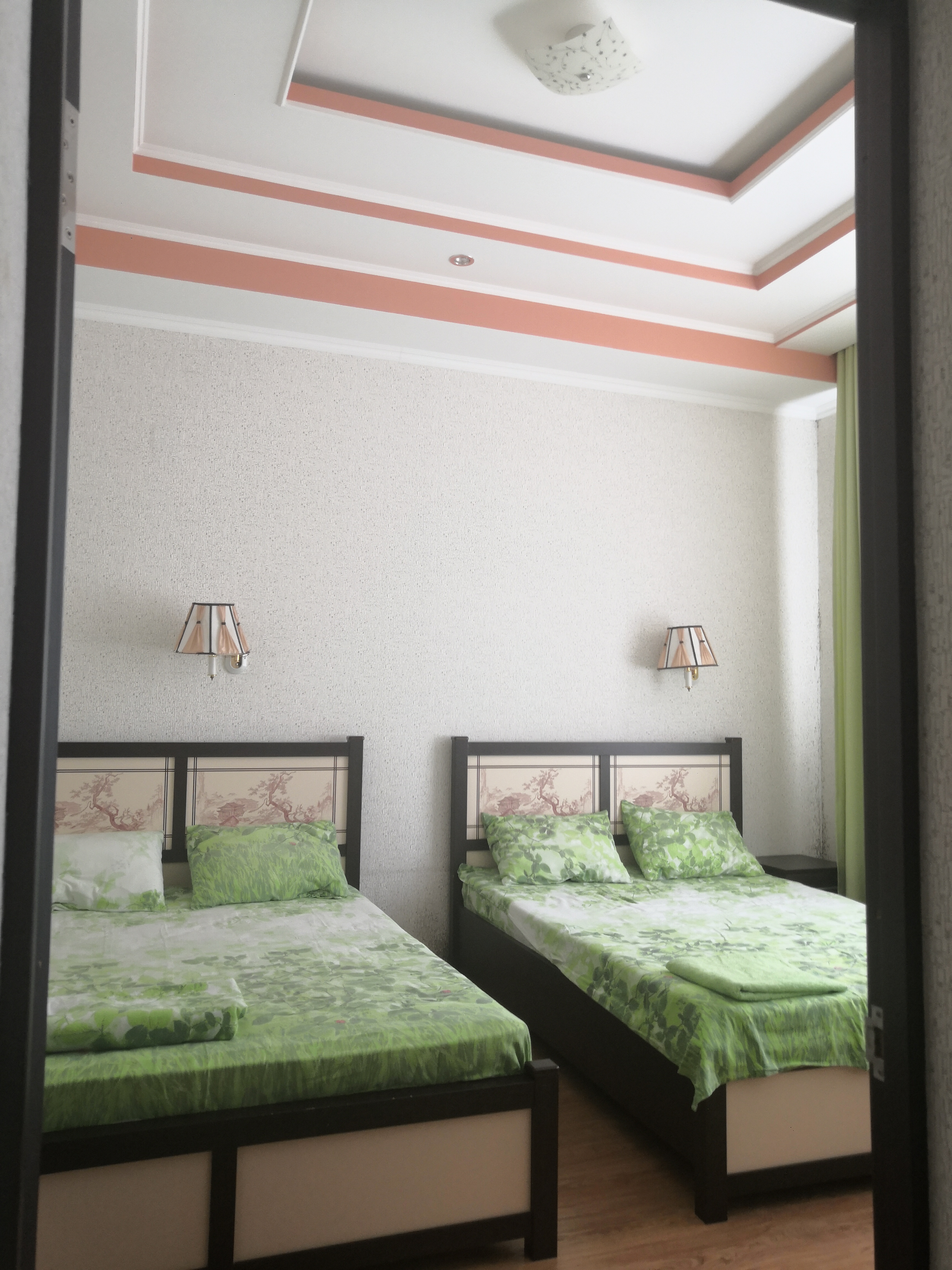 Фото Эдельвейс