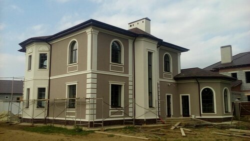 Сибирский тракт киа екатеринбург