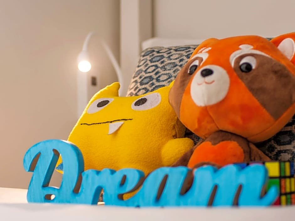 Фото Sofitel Fiji Resort And SPA