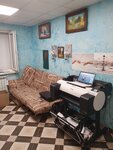 Modulkarus (Staroye Dmitrovskoye Highway, 15), interior goods