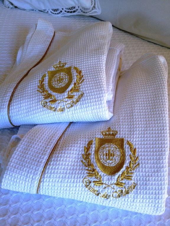 Фото Hotel Boutique Quinta das Videiras