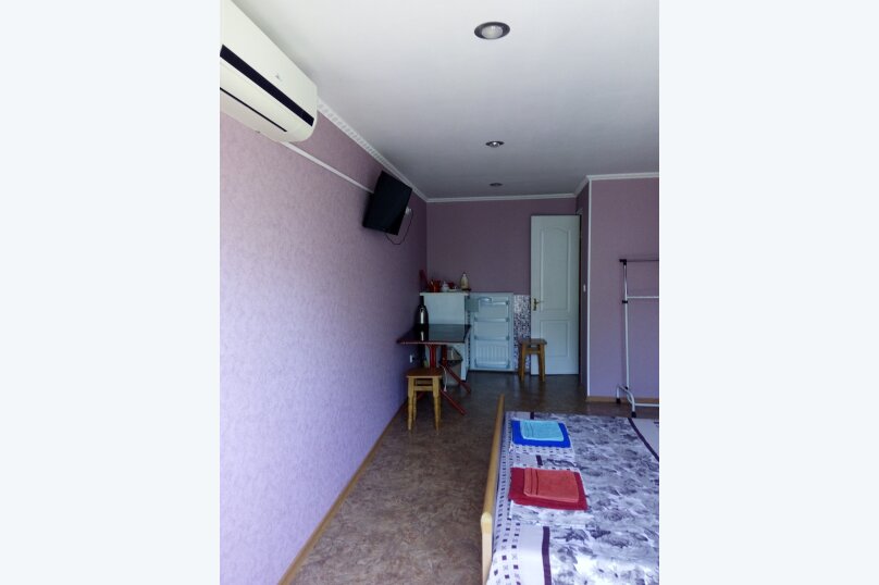 Фото Натали